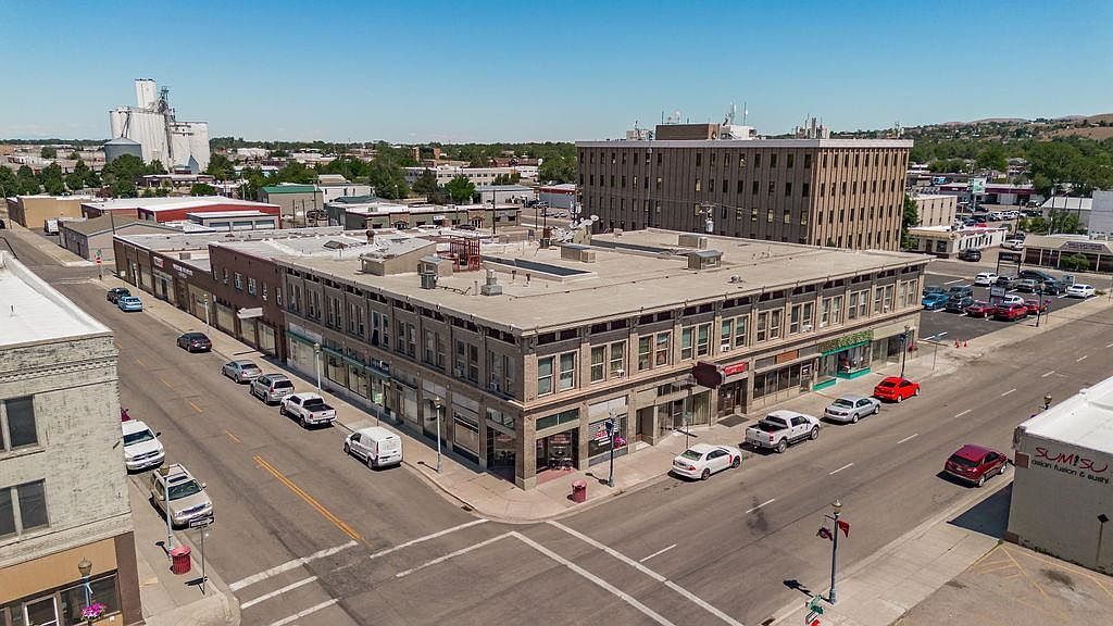 310 E Center St. Pocatello, ID 83201 - Thumbnail 2
