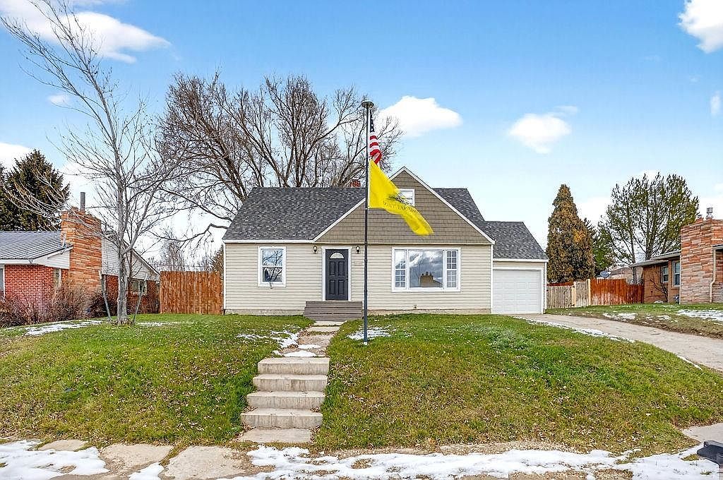 249 E 2 N Soda Springs, ID 83276 - Thumbnail 2