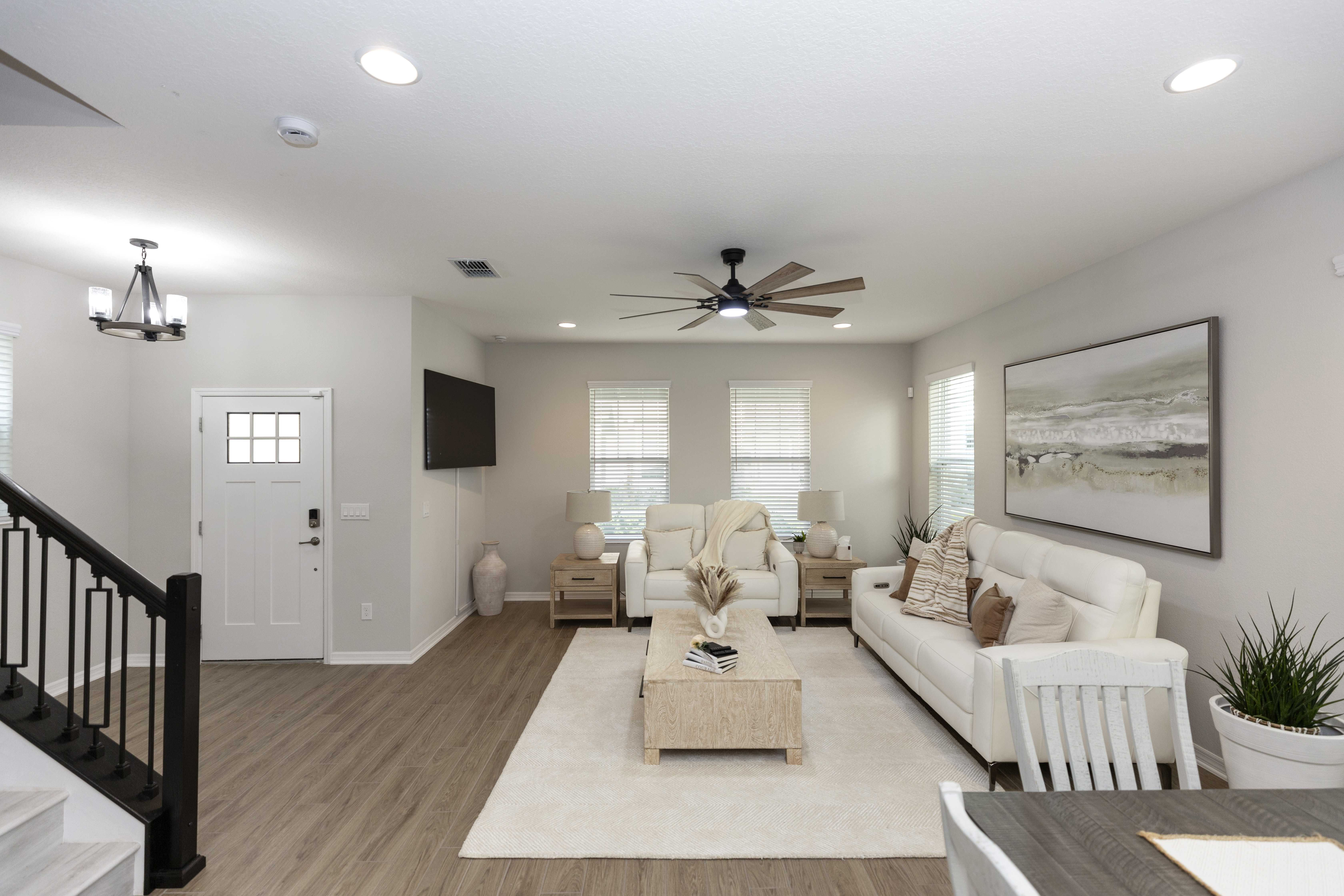 635 Cheval Ln, DeBary, FL, USA, 32713 - Thumbnail 4