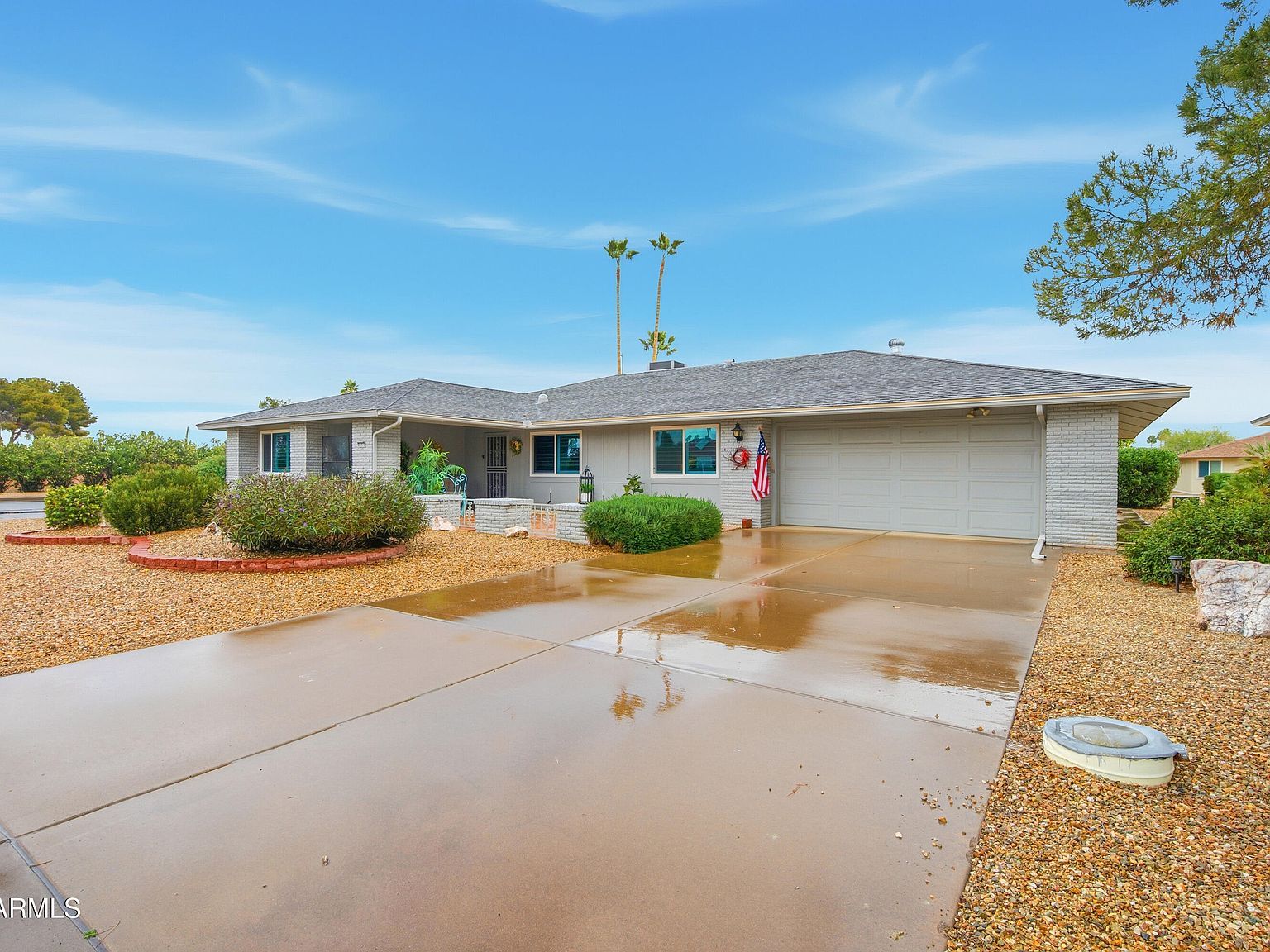 21235 N 132nd Dr Sun City West, AZ 85375 - Thumbnail 2