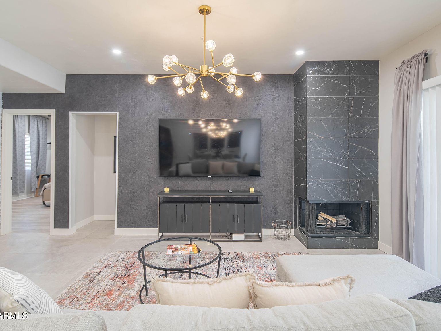 11333 N 92nd St Unit 1075 Scottsdale, AZ 85260  | New build