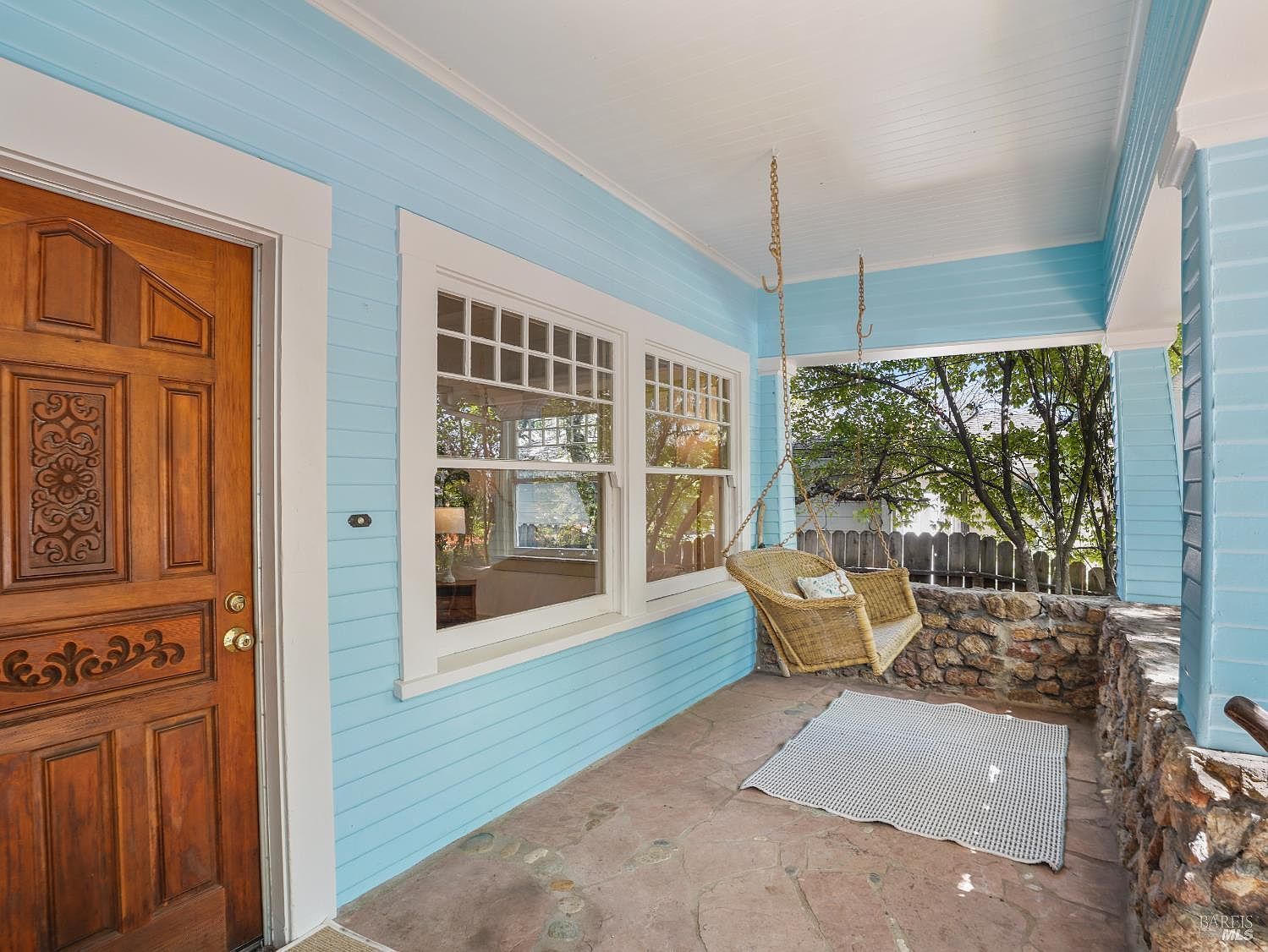 720 Grove Ave Ukiah, CA 95482  | Single Family
