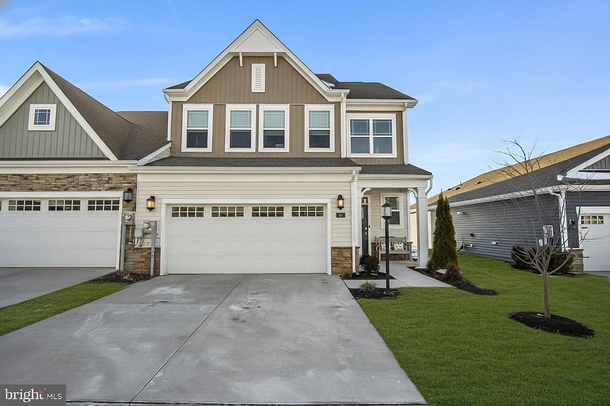 80 Boneset Dr Gettysburg, PA 17325 - Thumbnail 2