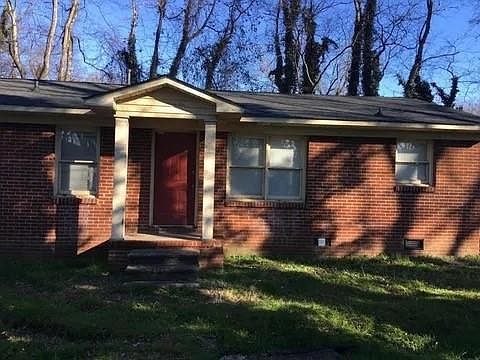 1 E 11th St SW Rome, GA 30161 - Thumbnail 2