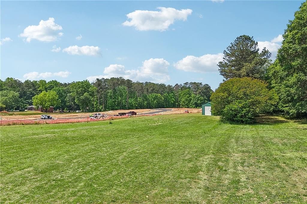 4196 Austell Powder Springs Rd #946 Powder Springs, GA 30127, 30127