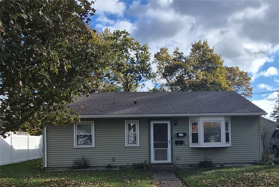 218 Lynhurst Ave Horseheads, NY 14845 - Thumbnail 2