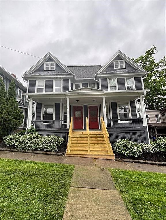 183-185 Wall St Corning, NY 14830 - Thumbnail 2