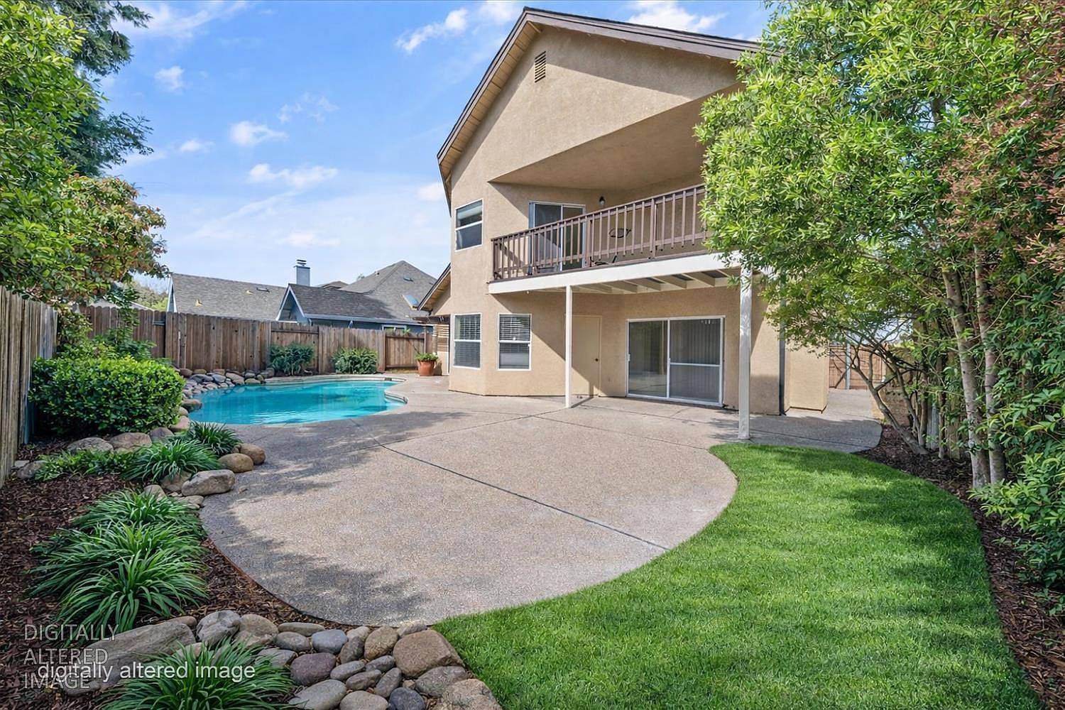 6012 Laguna Park Dr Elk Grove, CA 95758 - Thumbnail 2