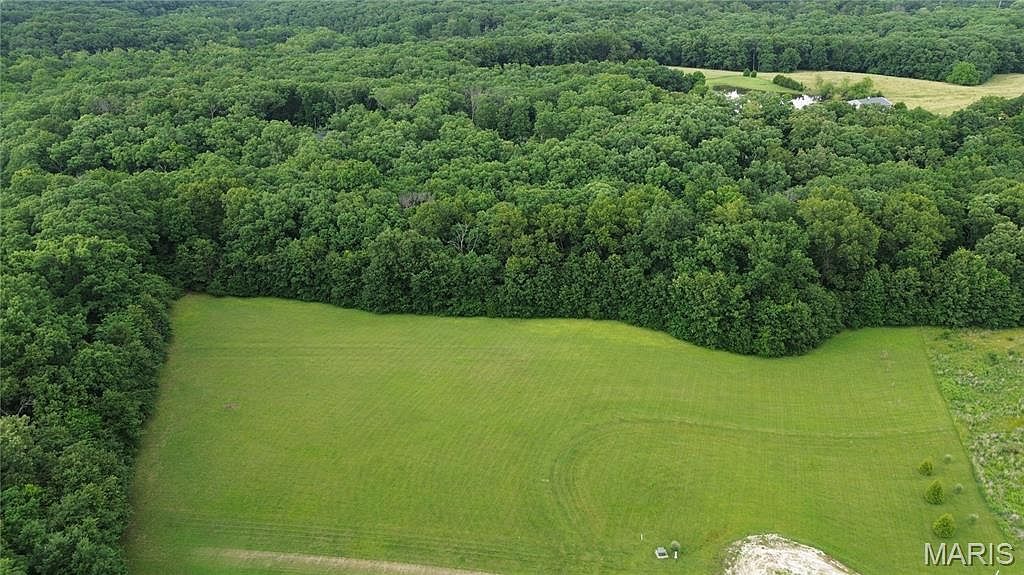8B Donegal Ct Warrenton, MO 63383, 63383