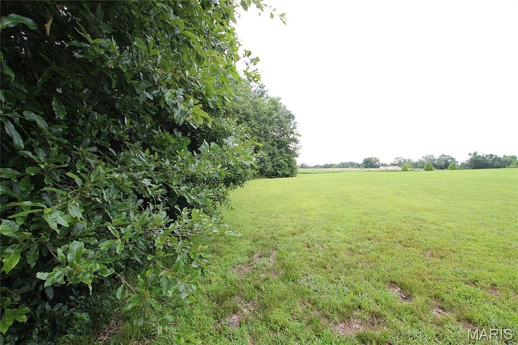 8A Donegal Ct Warrenton, MO 63383, 63383