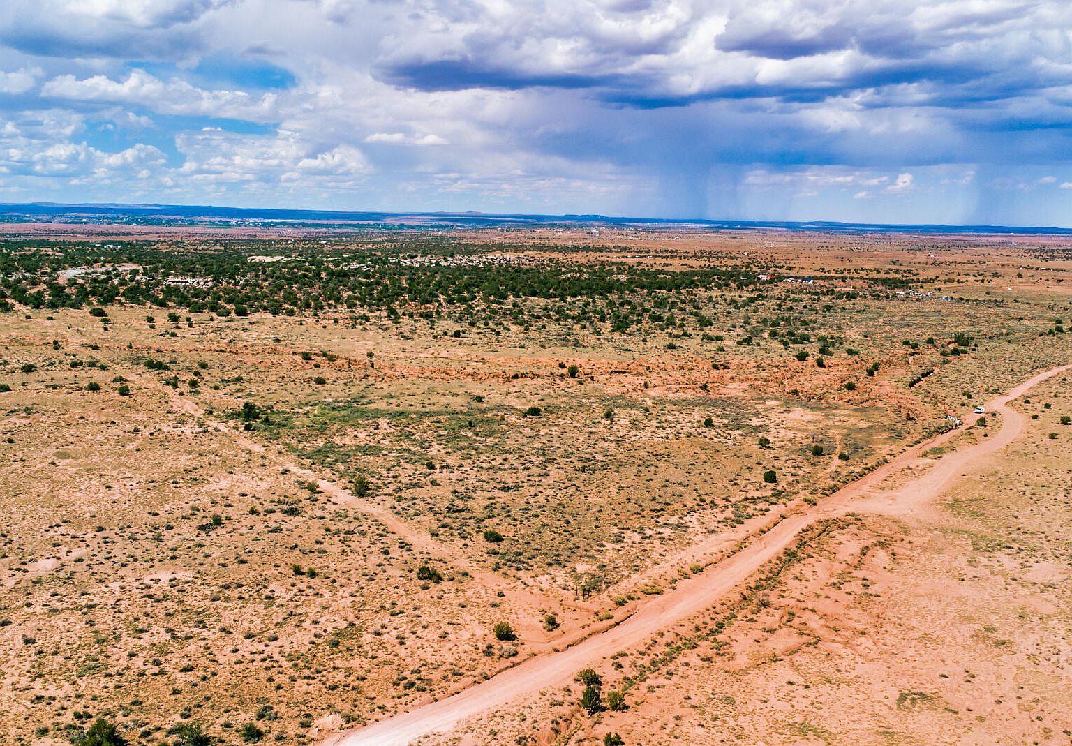 3744 Jordan Rd Snowflake, AZ 85937 - Thumbnail 2