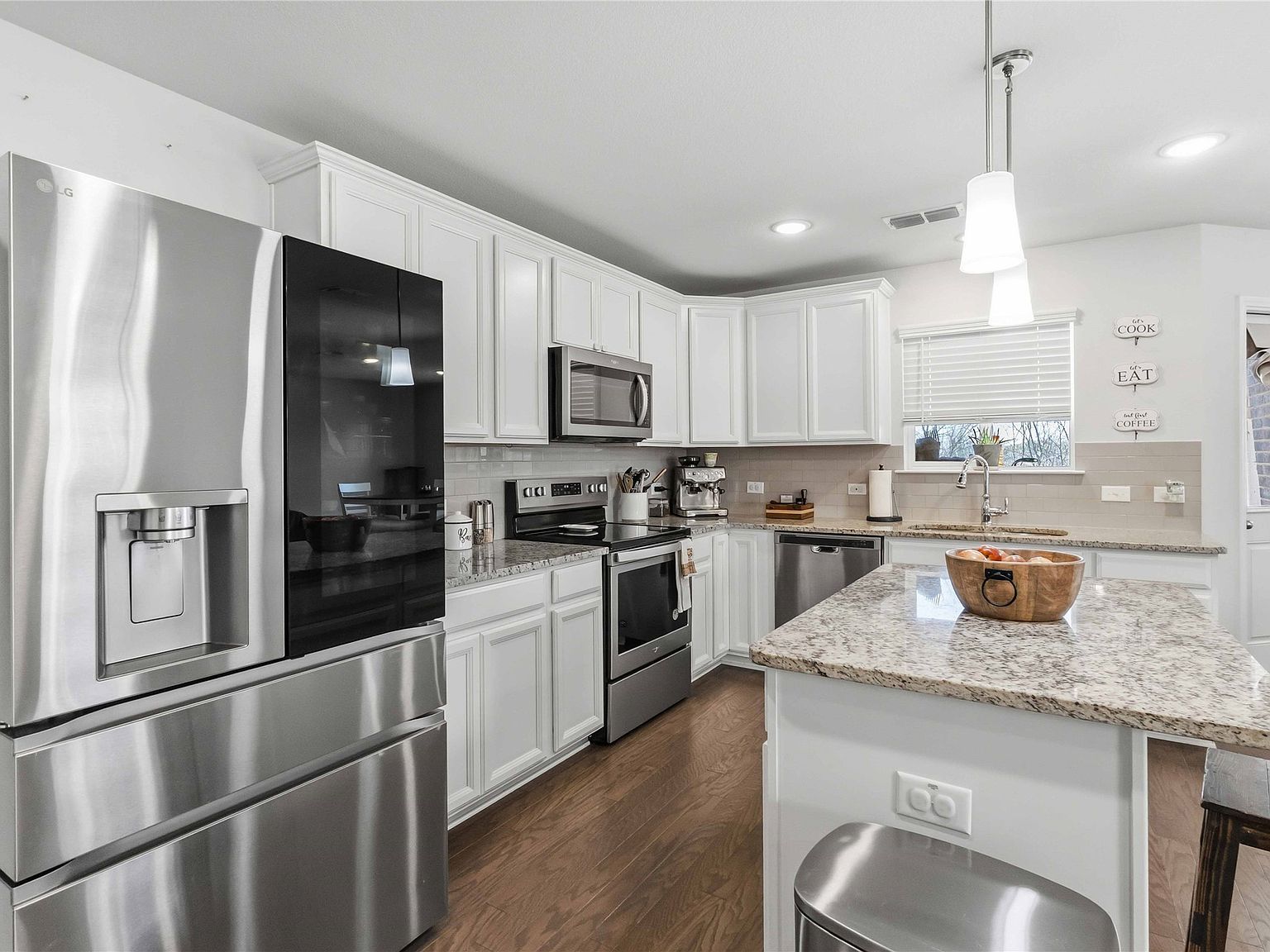 759 Brockwell Bnd Forney, TX 75126 - Thumbnail 2