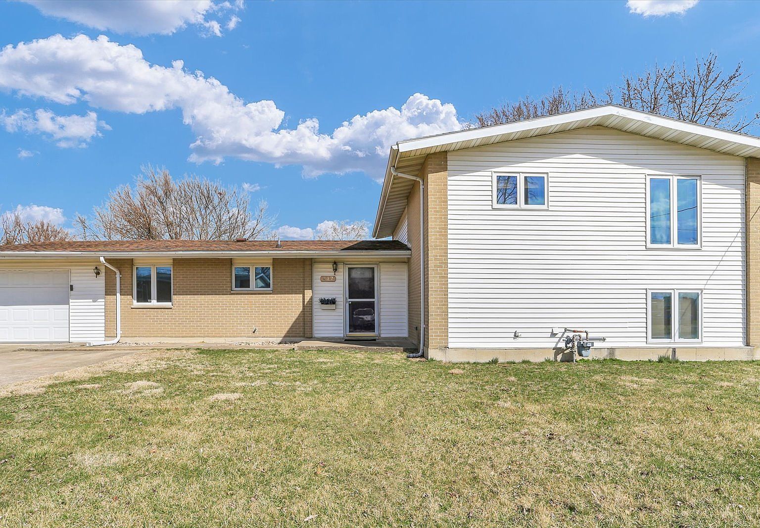 317 Naples Dr Rantoul, IL 61866 - Thumbnail 2