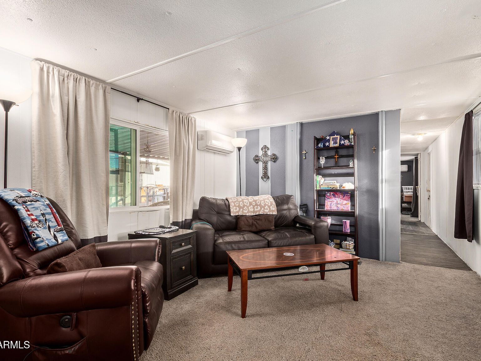 10401 N Cave Creek Rd LOT 11 Phoenix, AZ 85020 - Thumbnail 2