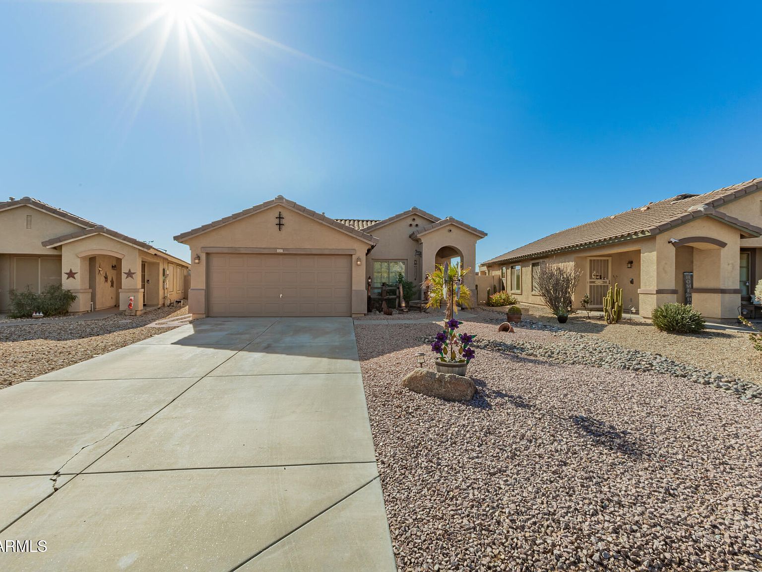 15257 W Bola Dr Surprise, AZ 85374 - Thumbnail 2
