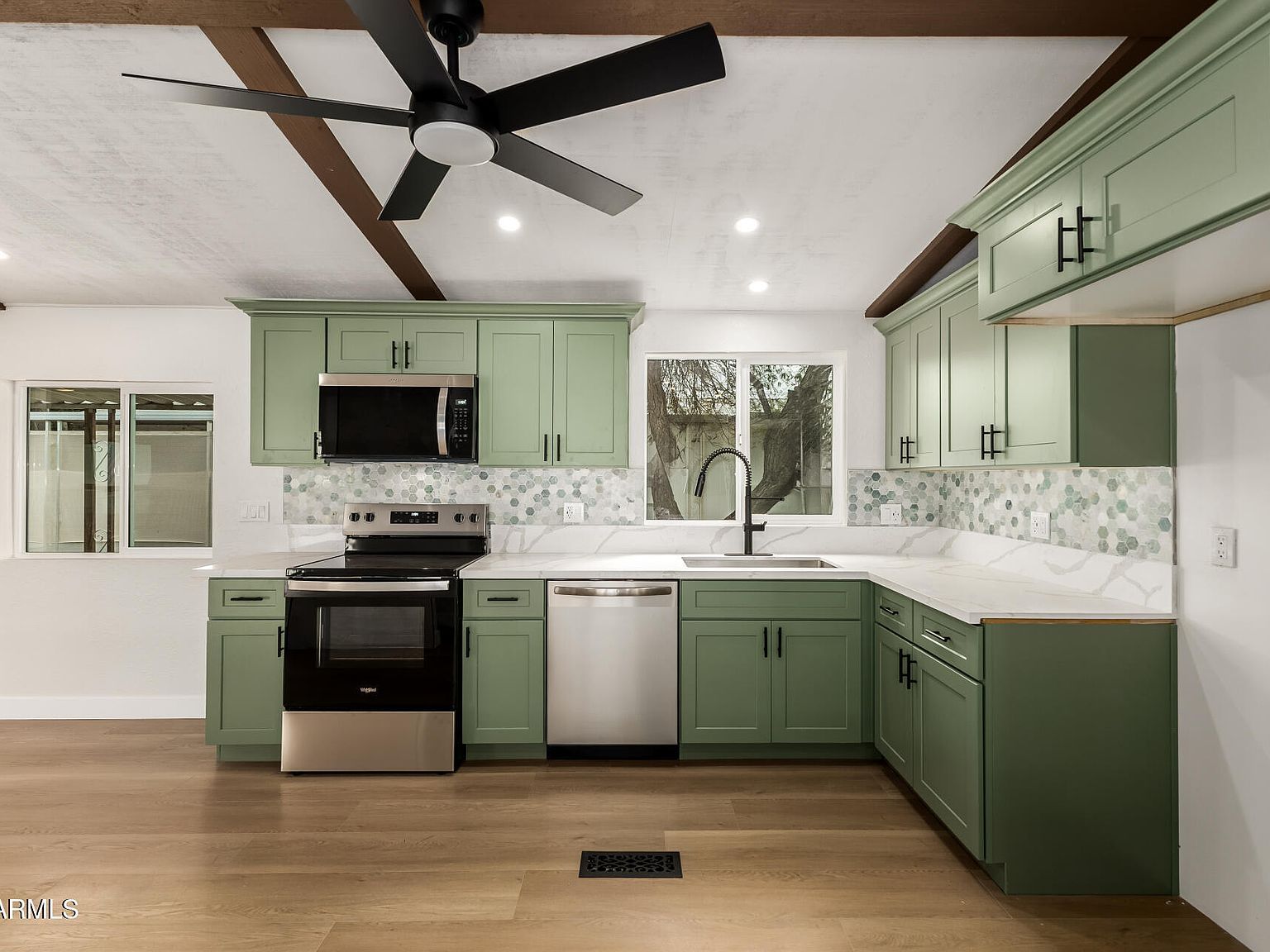 19802 N 32nd St Lot 73 Phoenix, AZ 85050 - Thumbnail 2