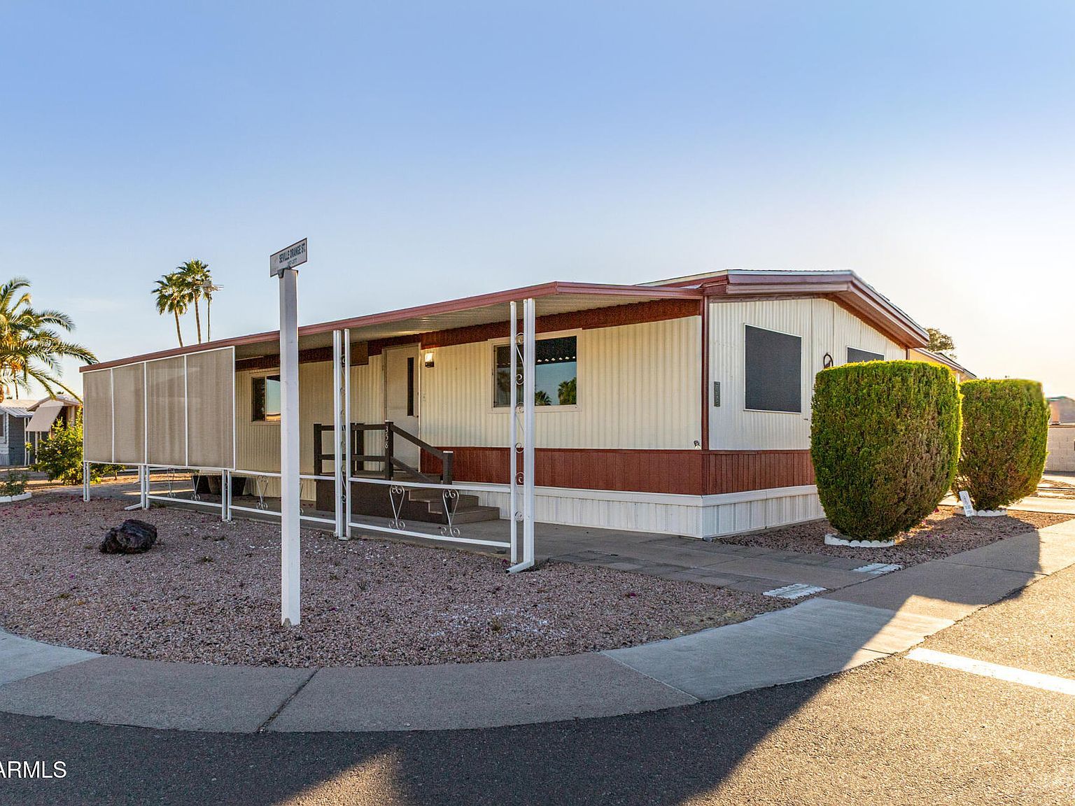 4065 E University Dr #358 Mesa, AZ 85205 - Thumbnail 2