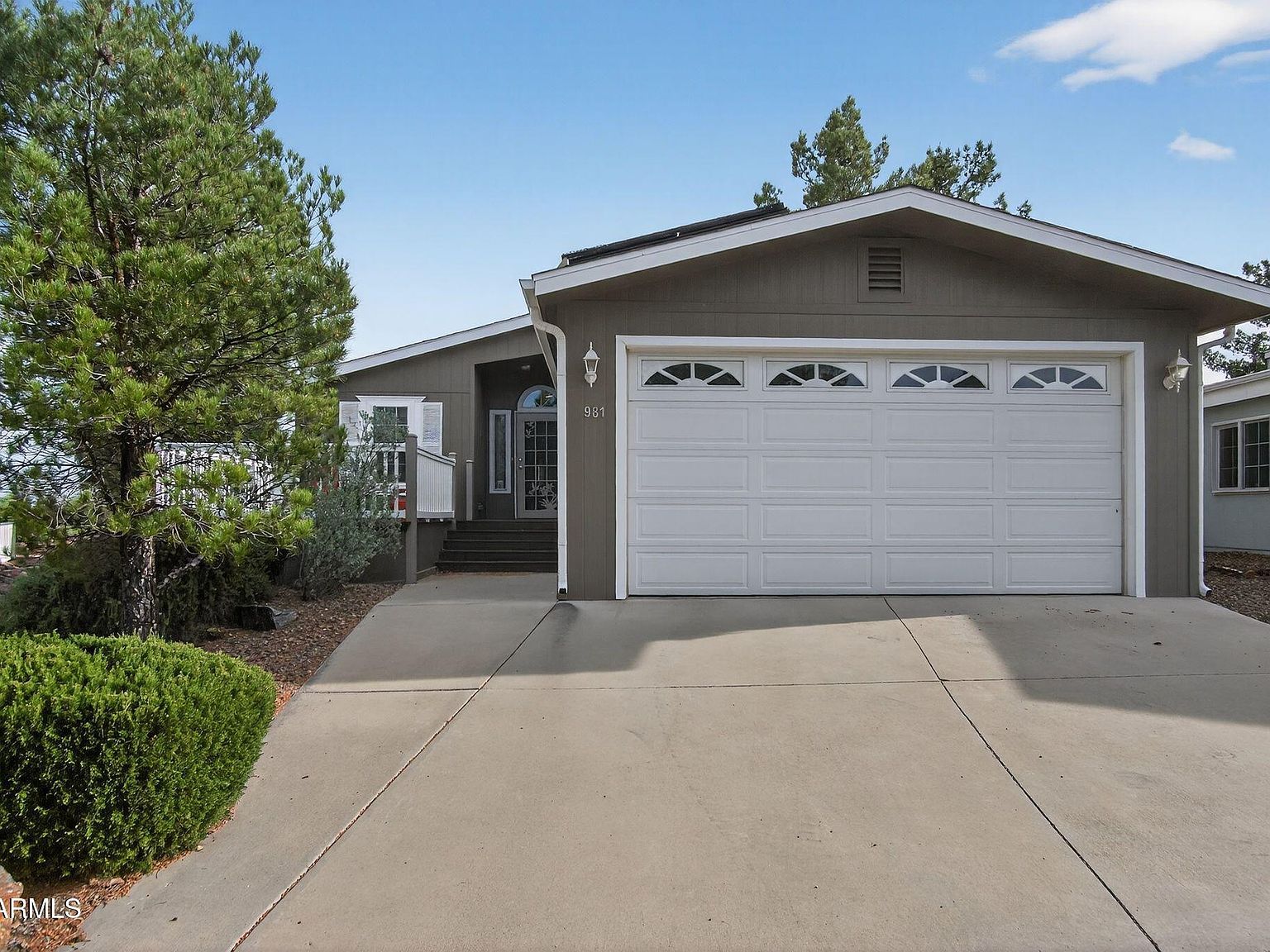 981 W On The Greens Blvd Cottonwood, AZ 86326 - Thumbnail 2