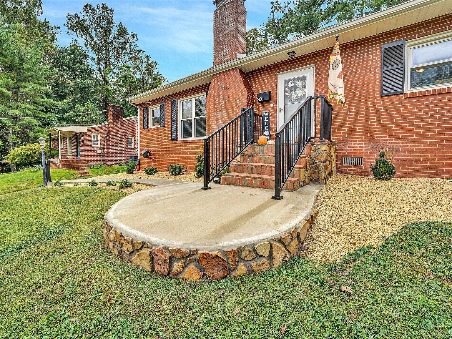 280 Oak St Rocky Mount, VA 24151 - Thumbnail 2