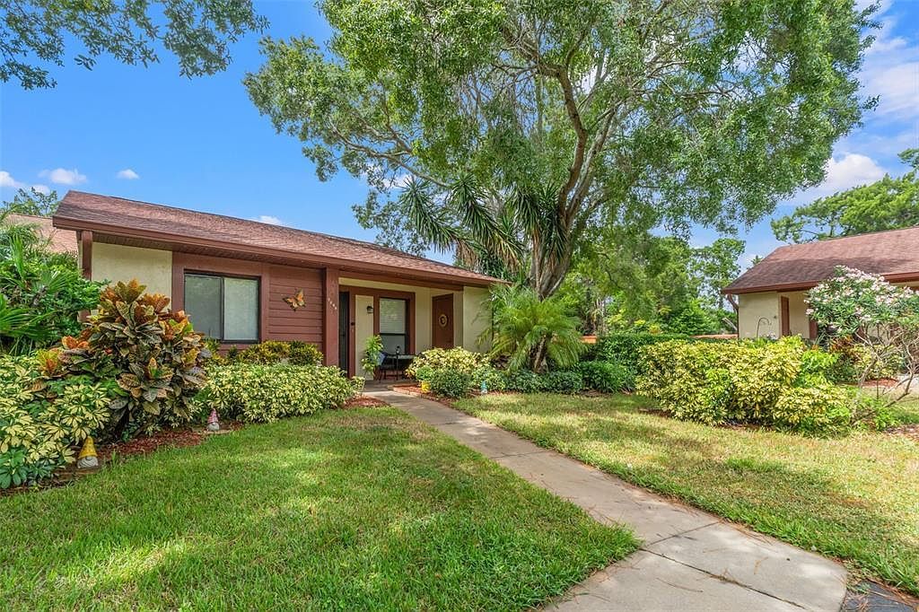 7235 Greystone Dr #F Hudson, FL 34667 - Thumbnail 2