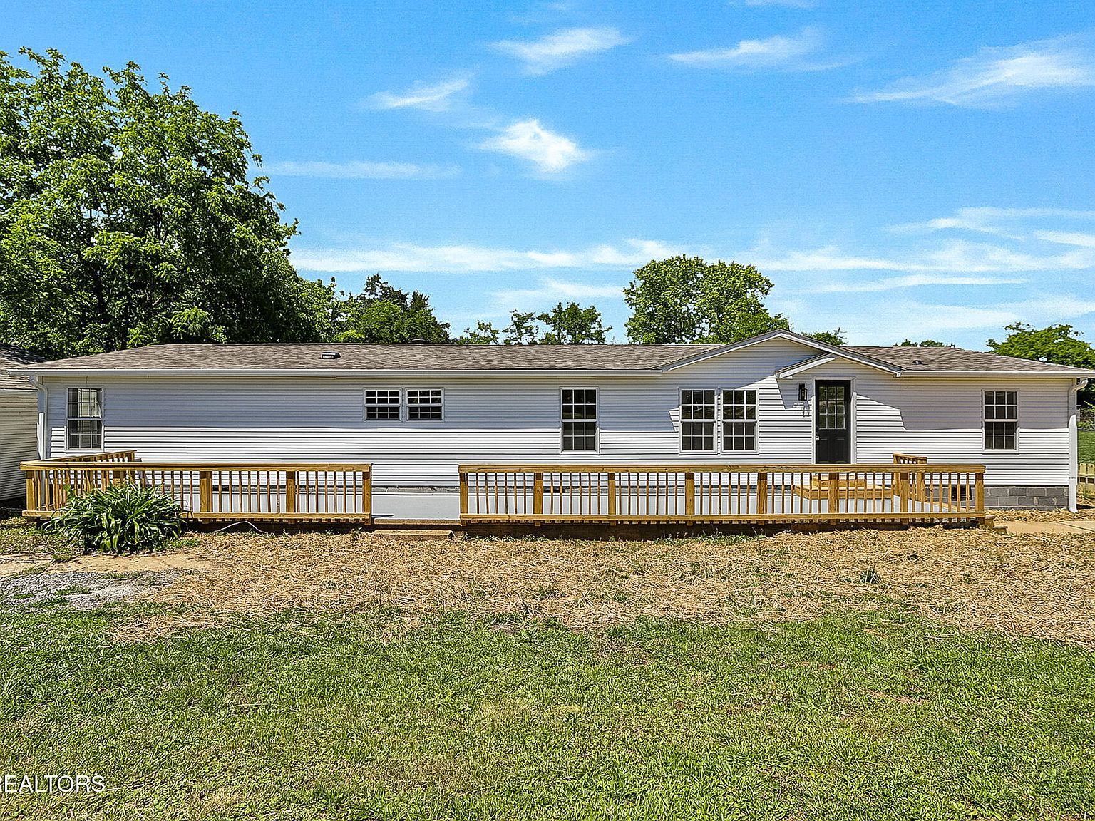 9207 Dutchtown Rd Knoxville, TN 37923  | Single Family