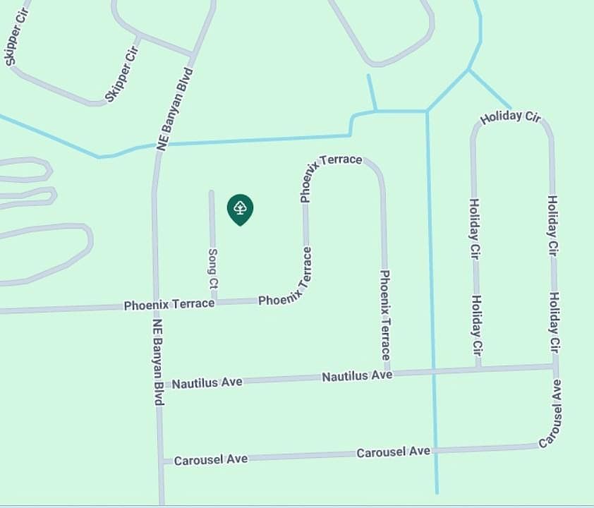 305 Song Ct Labelle, FL 33935 - Thumbnail 2