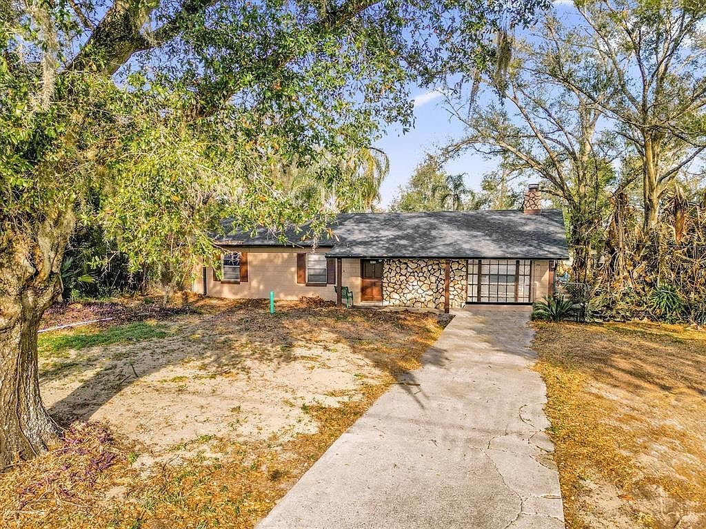 30432 County Road 437 Sorrento, FL 32776 - Thumbnail 2