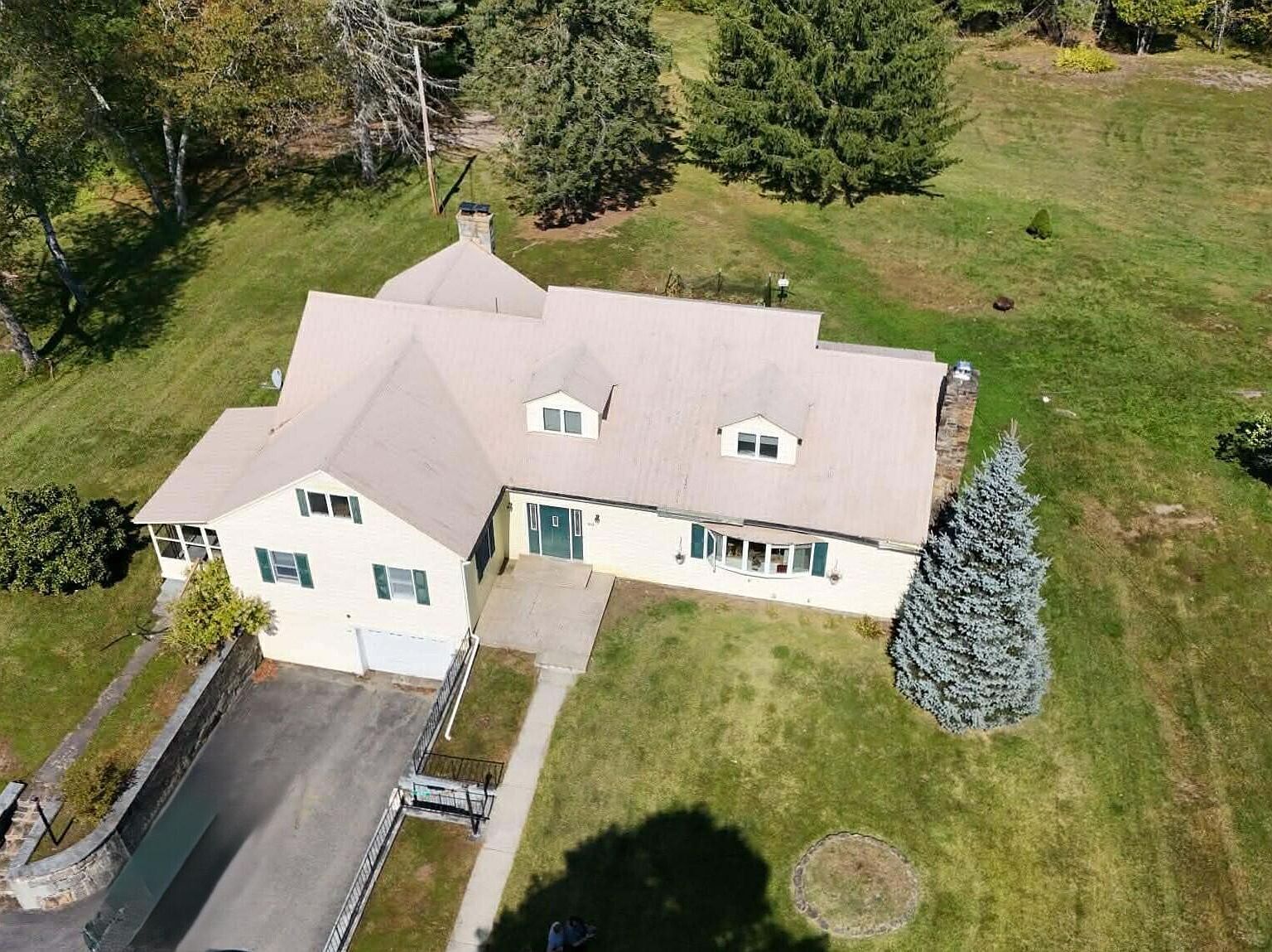 457 Morse Memorial Hwy Olmstedville, NY 12857 - Thumbnail 2