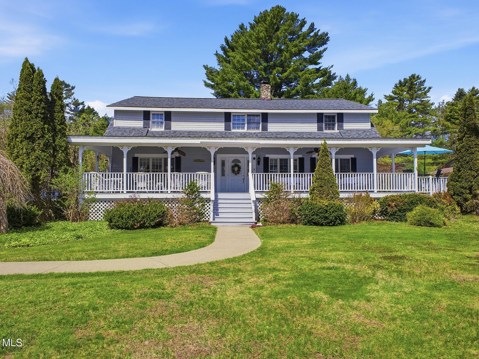1525 Us Highway 9 Schroon Lake, NY 12870, 12870