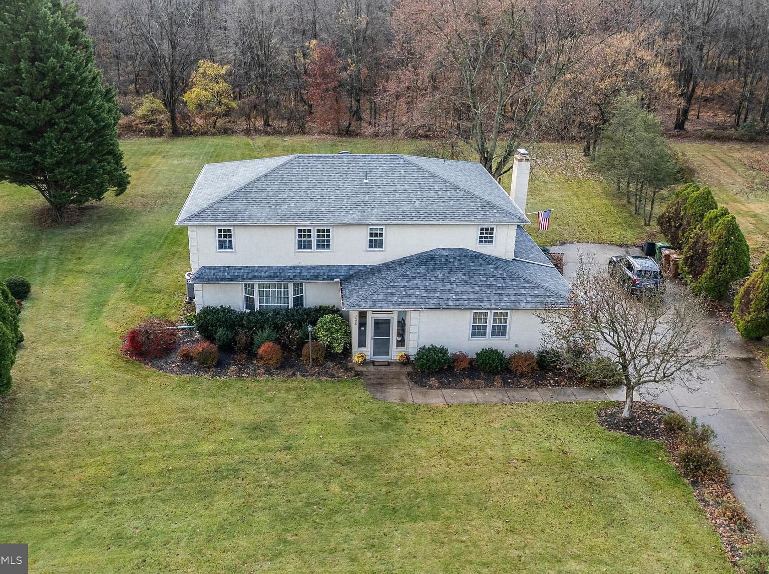 1425 Crosby Dr Fort Washington, PA 19034 - Thumbnail 2