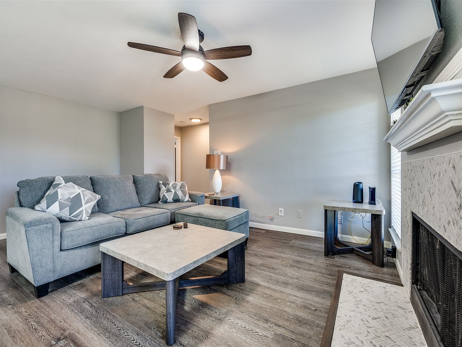 5981 Arapaho Rd APT 1003 Dallas, TX 75248, 75248