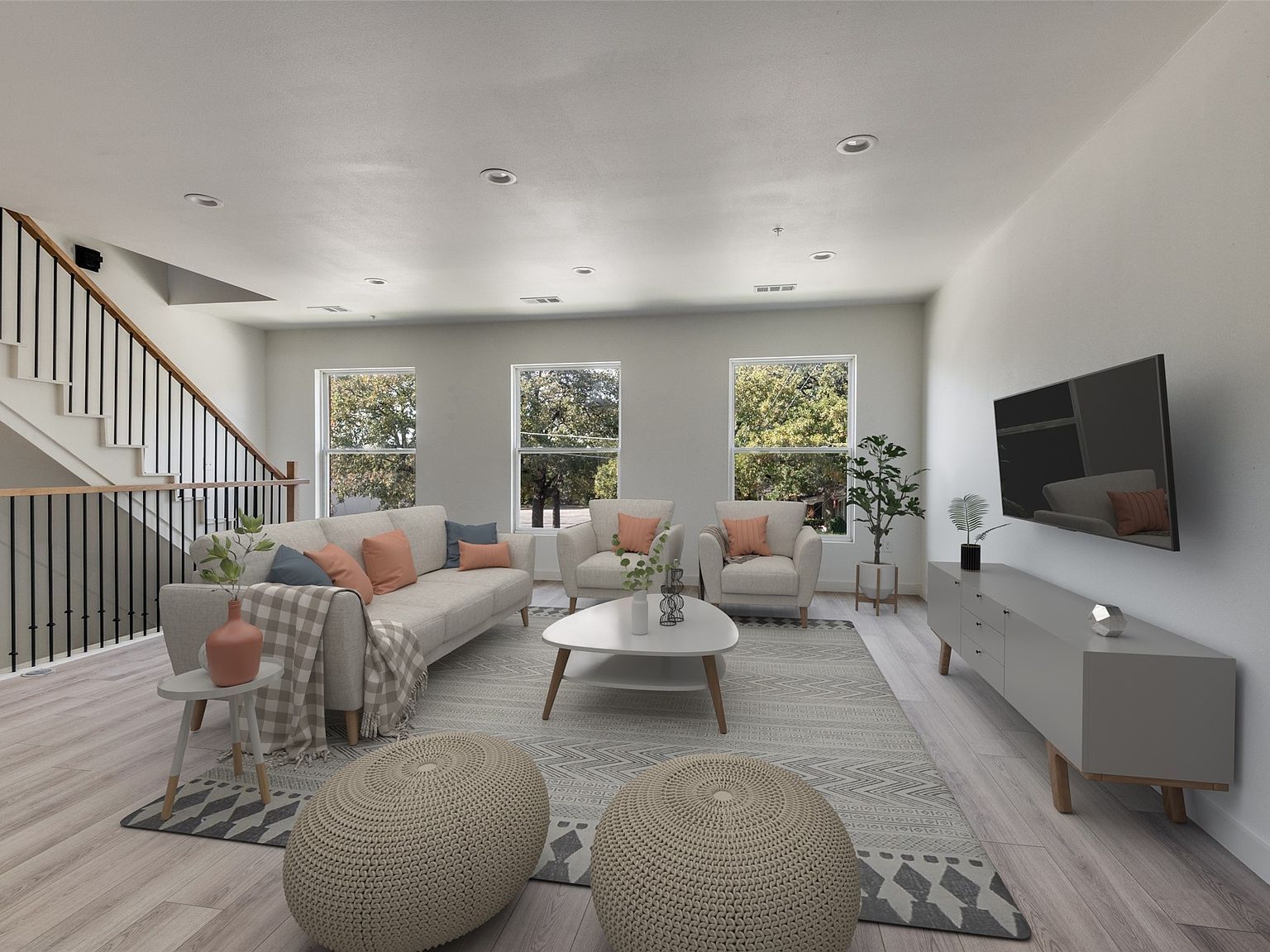 512 S Oconnor Rd Irving, TX 75060 - Thumbnail 2