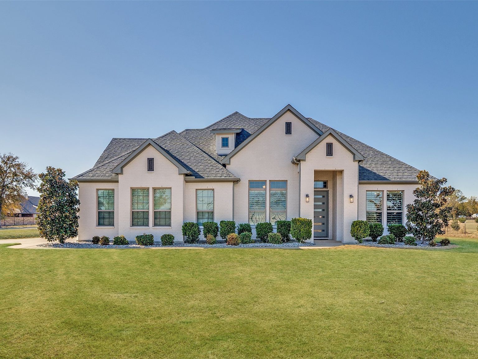 1615 County Road 1106 Anna, TX 75490 - Thumbnail 2