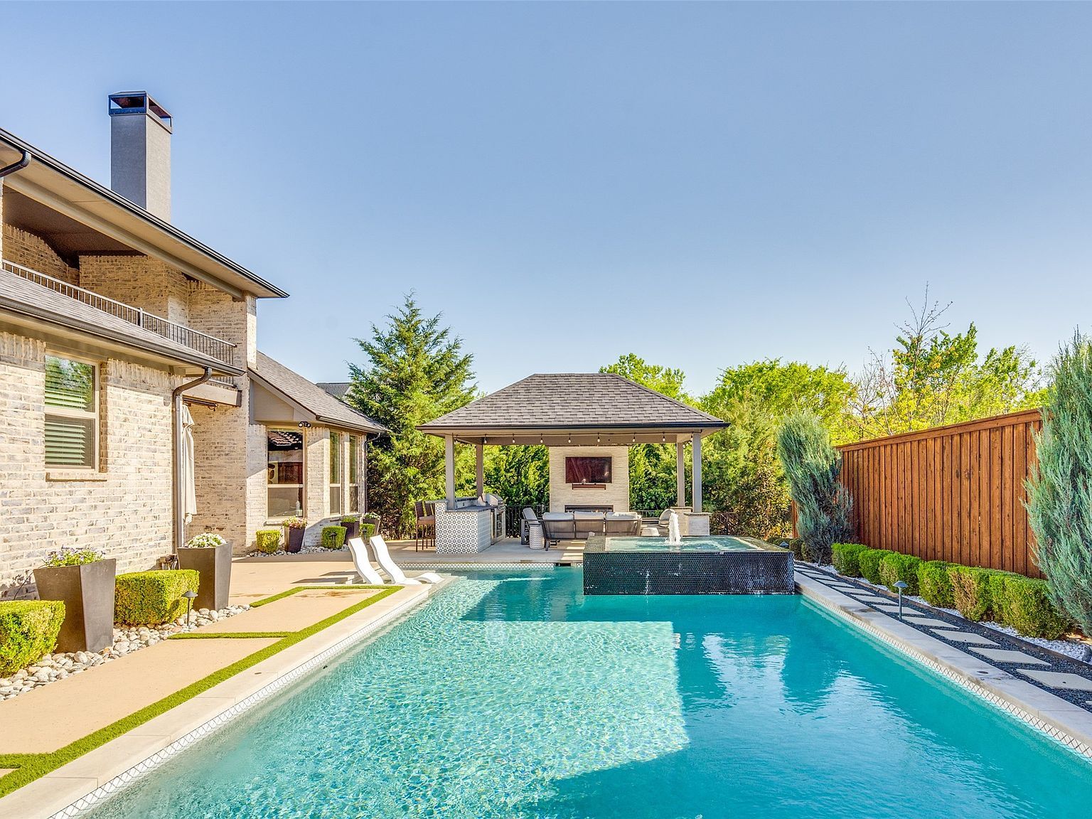 10215 Blackenhurst Ln Frisco, TX 75033, 75033