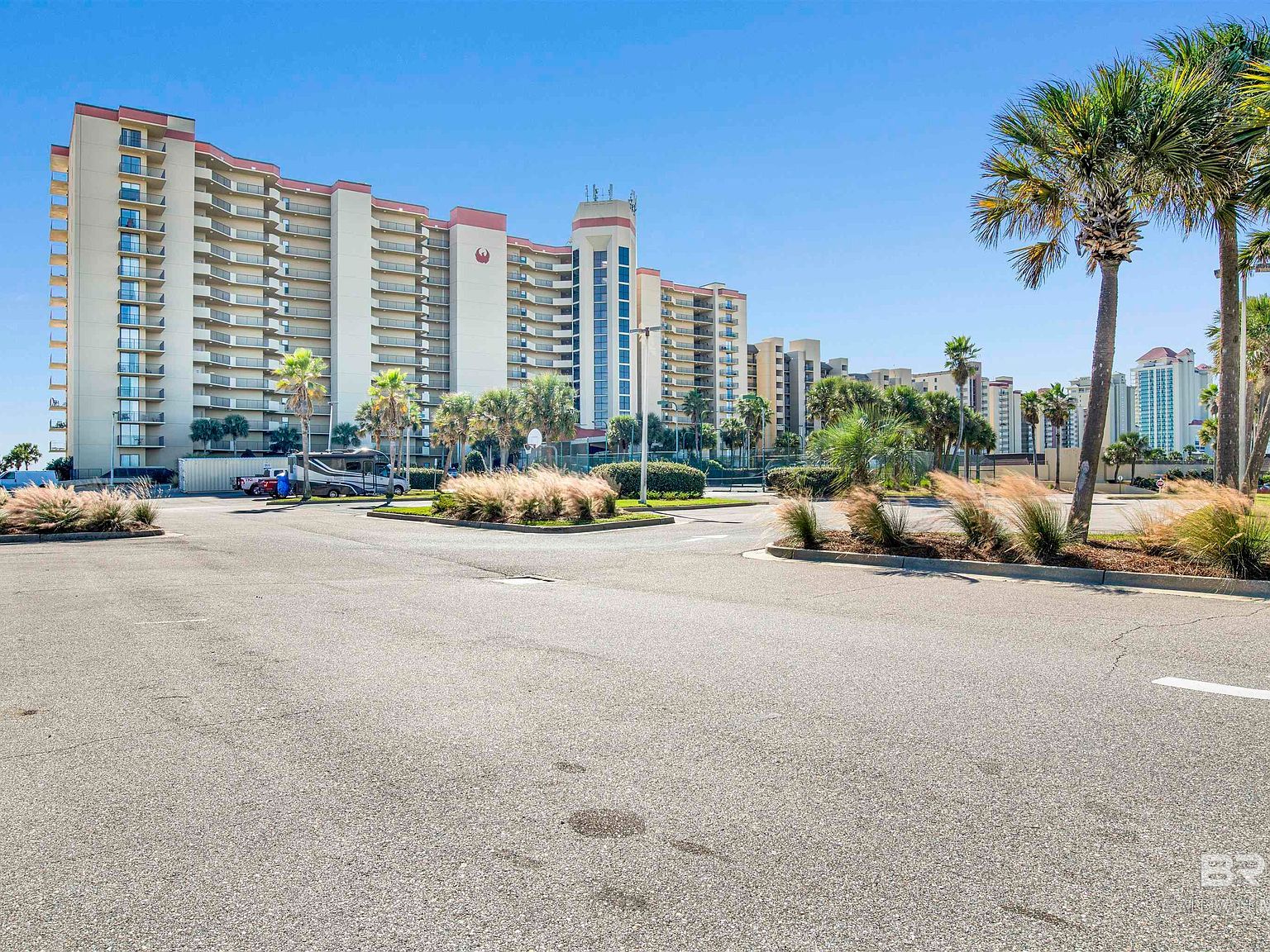 24400 Perdido Beach Blvd #907 Orange Beach, AL 36561 - Thumbnail 2