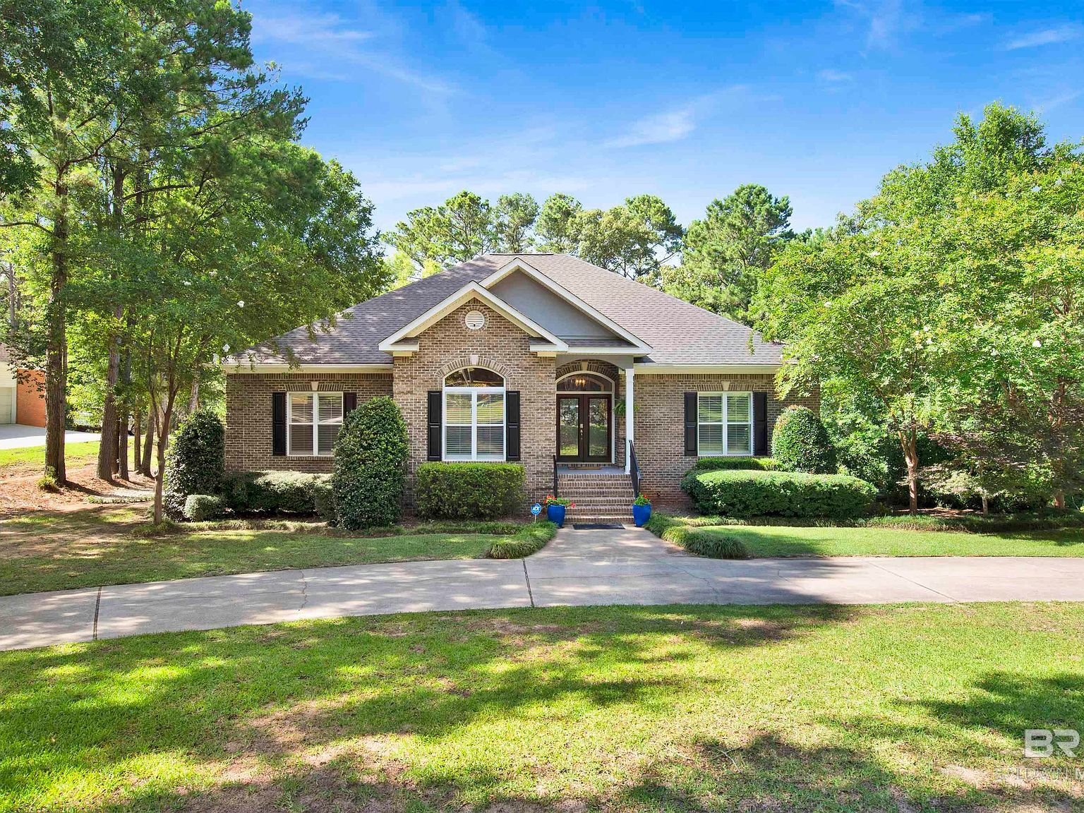 7545 Ohara Dr Spanish Fort, AL 36527 - Thumbnail 2