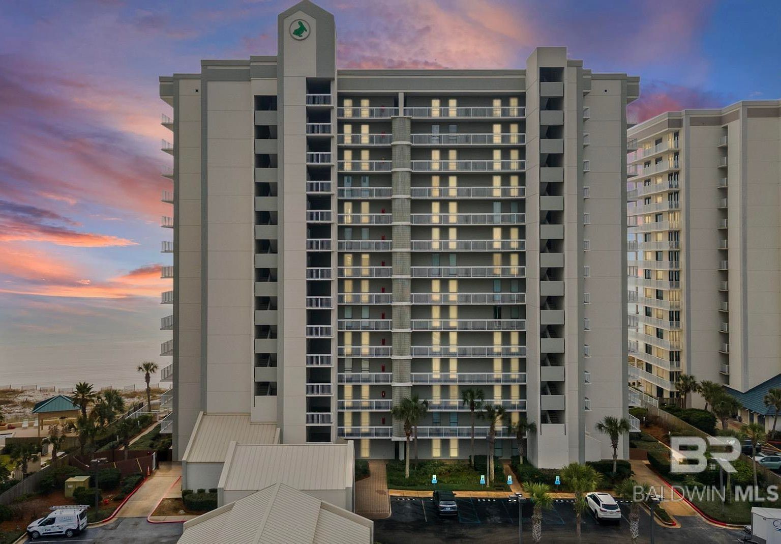24800 Perdido Beach Blvd APT 203 Orange Beach, AL 36561 - Thumbnail 2