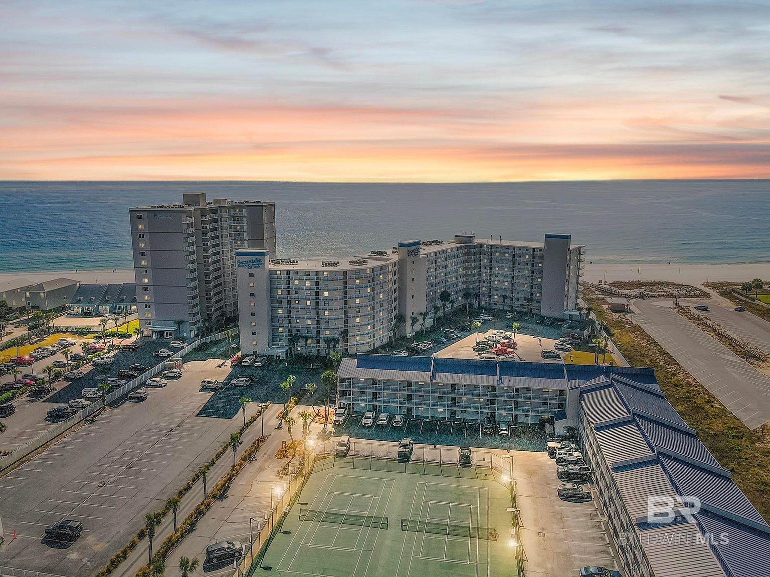 24522 Perdido Beach Blvd #2207 Orange Beach, AL 36561 - Thumbnail 2