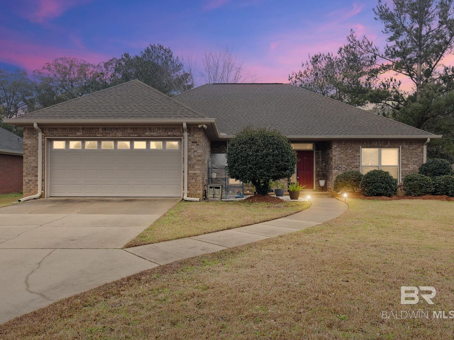 10296 Solon Ct Fairhope, AL 36532 - Thumbnail 2