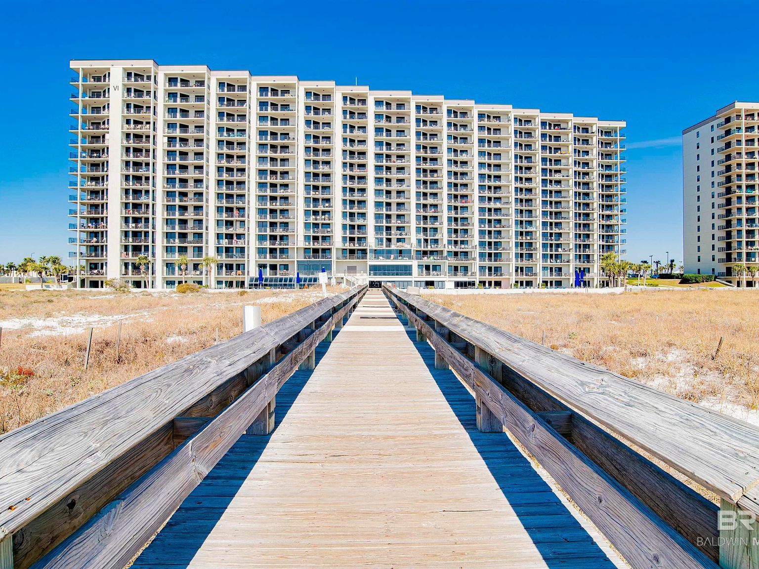 26800 Perdido Beach Blvd #6608 Orange Beach, AL 36561  | Condominium