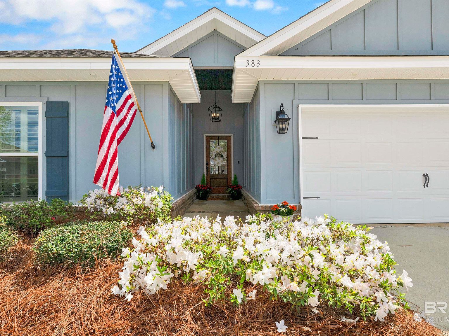 383 Apollo Ave Gulf Shores, AL 36542  | Single Family