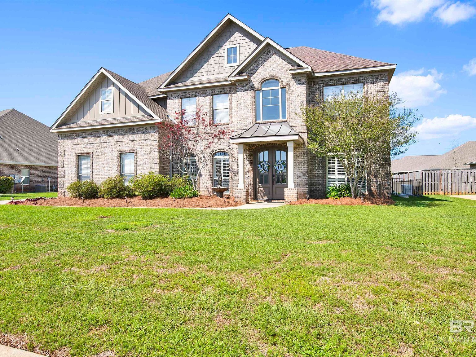 9807 Bellaton Ave Daphne, AL 36526  | Single Family