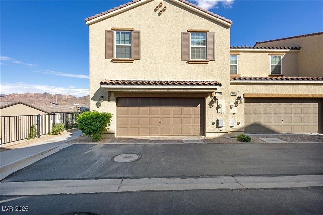1193 Seaboard Ct Henderson, NV 89002 - Thumbnail 2