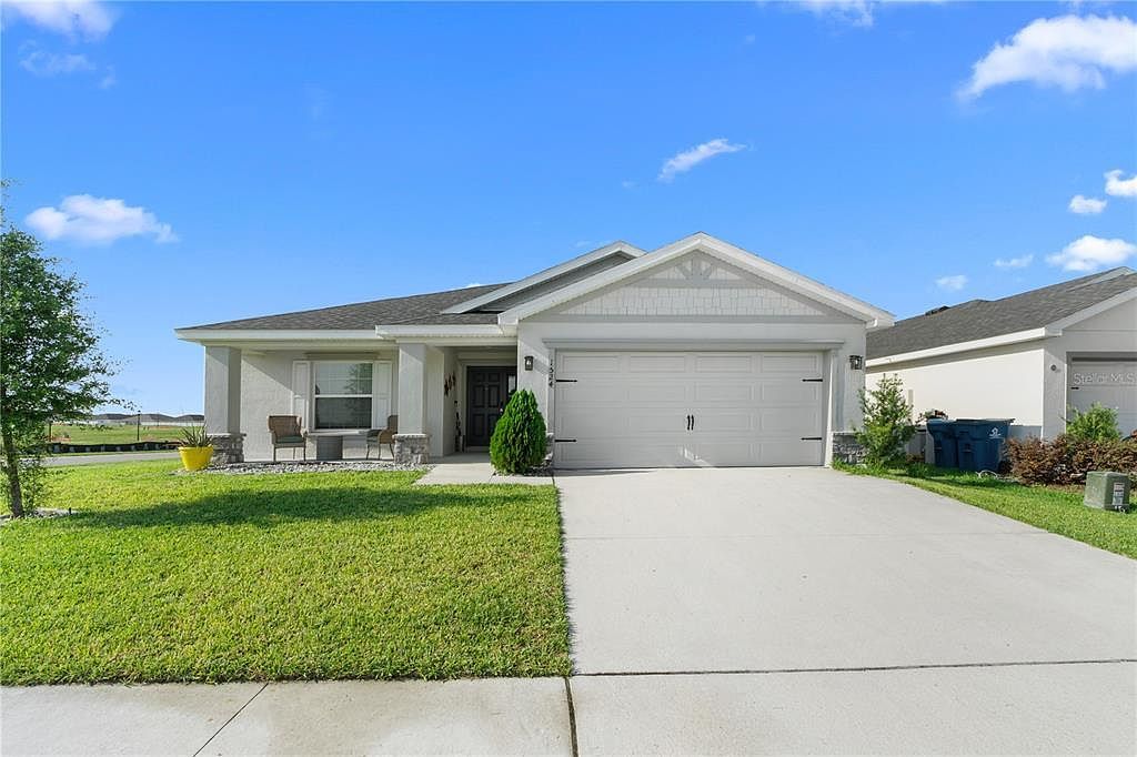 1524 Fleur Dr Davenport, FL 33837 - Thumbnail 2