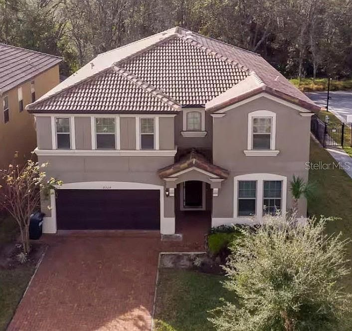 8924 Bengal Ct Kissimmee, FL 34747 - Thumbnail 2