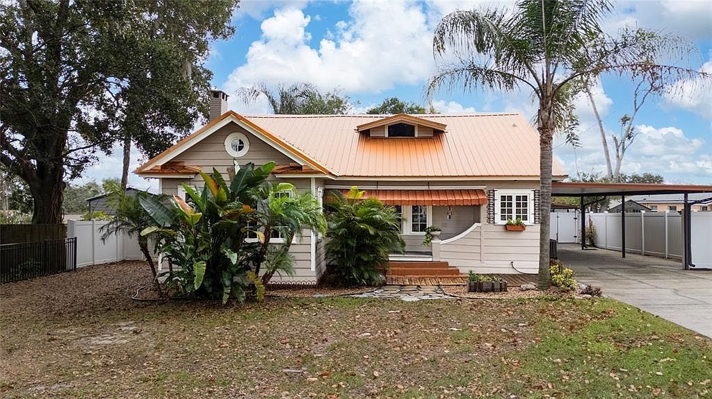 511 Glendale St Lakeland, FL 33803 - Thumbnail 2