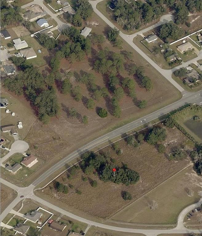0 Midway Rd #3 Ocala, FL 34472 - Thumbnail 2