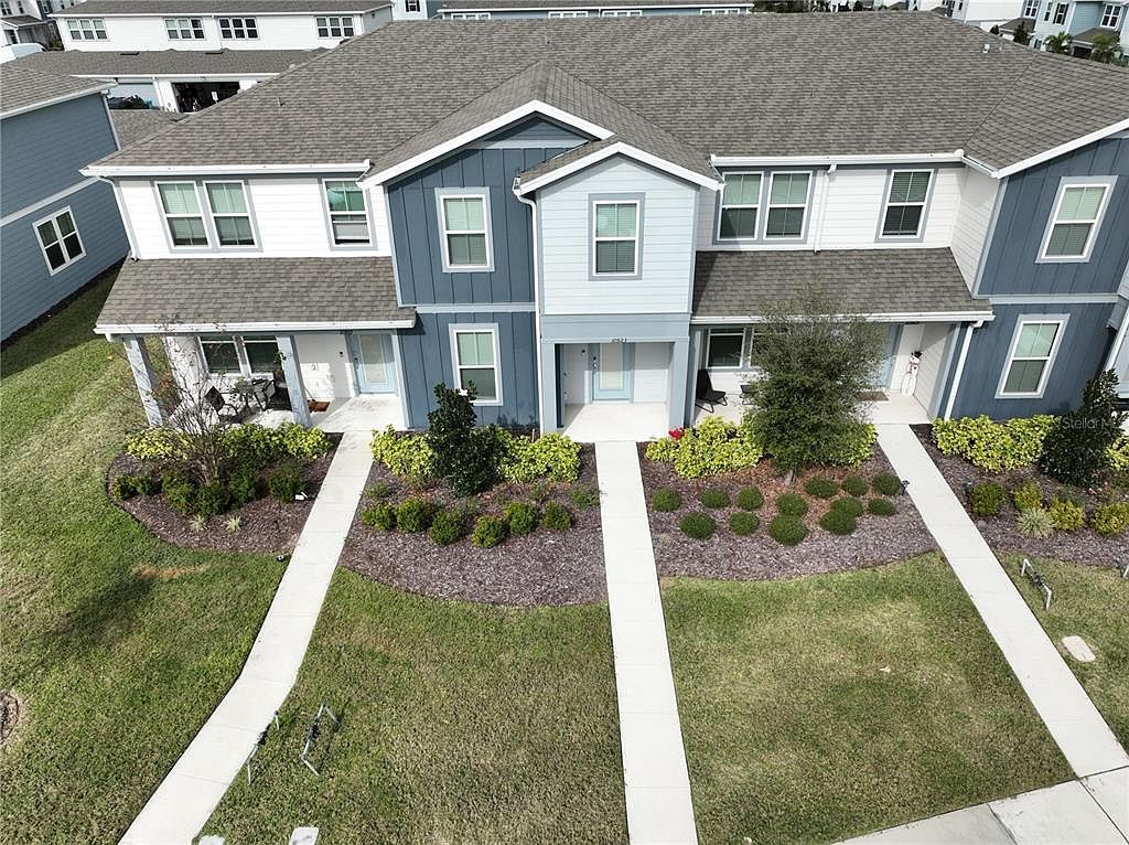 10923 Leafshore Loop Orlando, FL 32829 - Thumbnail 2