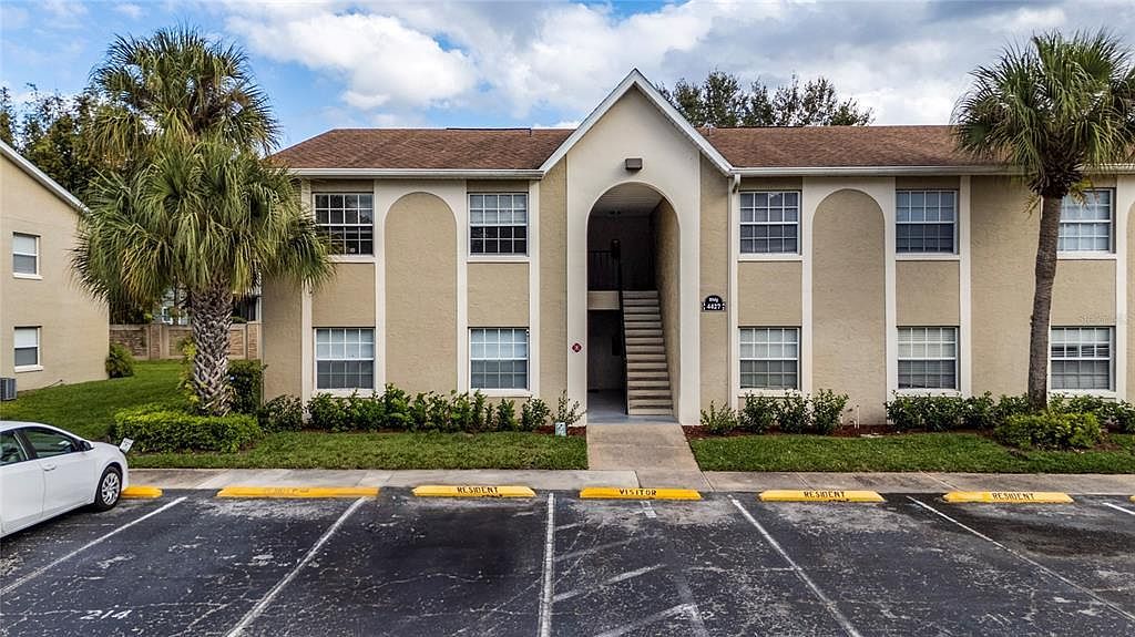 4427 Hector Ct APT 3 Orlando, FL 32822 - Thumbnail 2