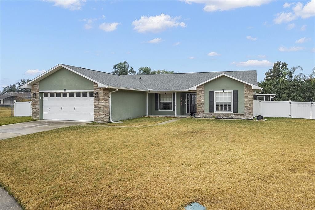 2241 Summer Raye Ct Saint Cloud, FL 34772 - Thumbnail 2